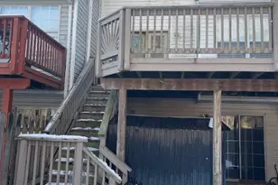 3516 Corn Stream Rd, Randallstown, MD 21133 - Photo 2