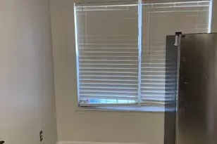 3516 Corn Stream Rd, Randallstown, MD 21133 - Photo 24