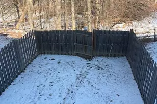 3516 Corn Stream Rd, Randallstown, MD 21133 - Photo 20