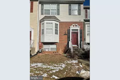 3516 Corn Stream Road, Randallstown, MD 21133 - Photo 1