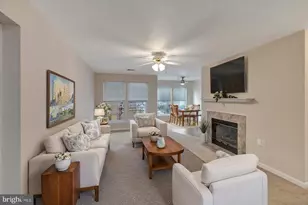 4828 Stone Shop Cir, Owings Mills, MD 21117 - Photo 4