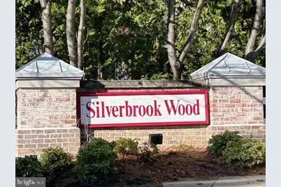 4828 Stone Shop Circle #4828, Owings Mills, MD 21117 - Photo 18