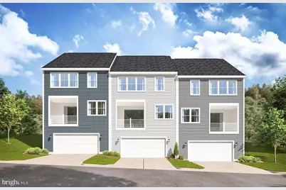 5312 Heartland Way, Perry Hall, MD 21128 - Photo 2