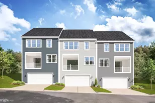 5312 Heartland Wy, Perry Hall, MD 21128 - Photo 2