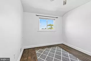 8272 Kavanagh Rd, Baltimore, MD 21222 - Photo 22