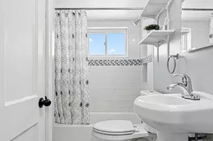 8272 Kavanagh Rd, Baltimore, MD 21222 - Photo 24