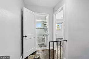 8272 Kavanagh Rd, Baltimore, MD 21222 - Photo 20