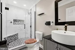 9208 Liberty Rd, Randallstown, MD 21133 - Photo 26