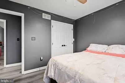 9208 Liberty Road, Randallstown, MD 21133 - Photo 22