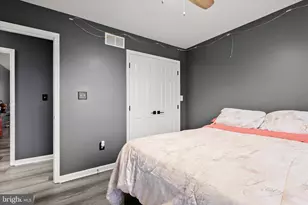 9208 Liberty Rd, Randallstown, MD 21133 - Photo 22