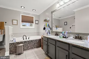 9208 Liberty Rd, Randallstown, MD 21133 - Photo 20