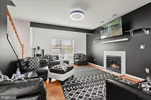 9208 Liberty Rd, Randallstown, MD 21133 - Photo 4