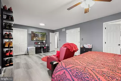 9208 Liberty Road, Randallstown, MD 21133 - Photo 18