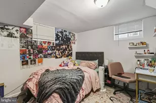 1644 Aberdeen Rd, Towson, MD 21286 - Photo 12