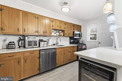 1644 Aberdeen Road, Towson, MD 21286 - Photo 4