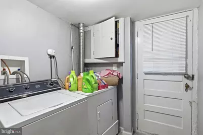 1644 Aberdeen Road, Towson, MD 21286 - Photo 14