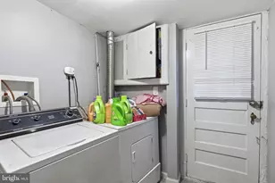 1644 Aberdeen Rd, Towson, MD 21286 - Photo 14