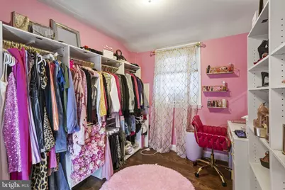 1644 Aberdeen Road, Towson, MD 21286 - Photo 8