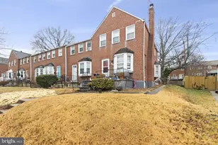 1644 Aberdeen Rd, Towson, MD 21286 - Photo 18