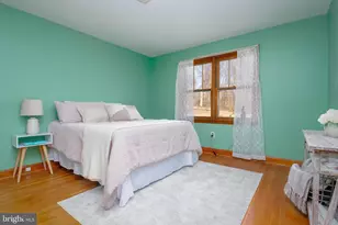 10645 Davis Ave, Woodstock, MD 21163 - Photo 22