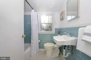 10645 Davis Ave, Woodstock, MD 21163 - Photo 34