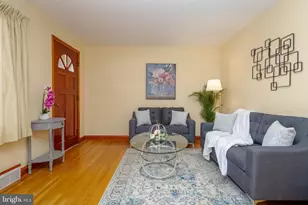 10645 Davis Ave, Woodstock, MD 21163 - Photo 8