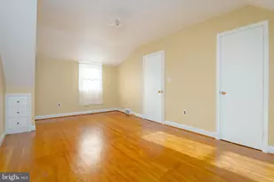 10645 Davis Ave, Woodstock, MD 21163 - Photo 30