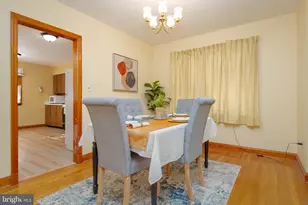 10645 Davis Ave, Woodstock, MD 21163 - Photo 18