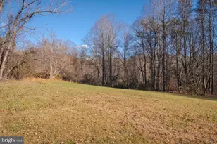 10645 Davis Ave, Woodstock, MD 21163 - Photo 40