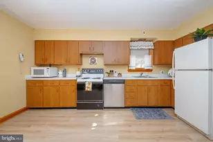 10645 Davis Ave, Woodstock, MD 21163 - Photo 14