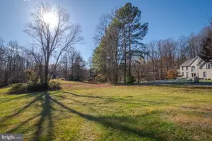 10645 Davis Ave, Woodstock, MD 21163 - Photo 48