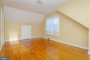 10645 Davis Ave, Woodstock, MD 21163 - Photo 28