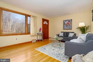 10645 Davis Ave, Woodstock, MD 21163 - Photo 12