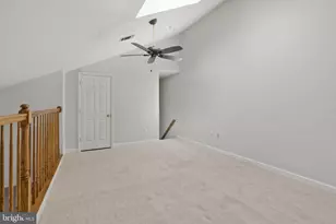 6832 Hayley Ridge, Baltimore, MD 21209 - Photo 26