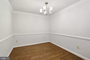 6832 Hayley Ridge, Baltimore, MD 21209 - Photo 18