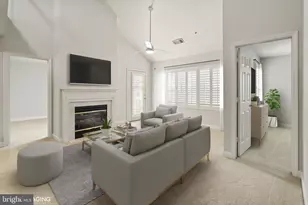 6832 Hayley Ridge, Baltimore, MD 21209 - Photo 8