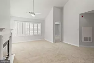 6832 Hayley Ridge, Baltimore, MD 21209 - Photo 10