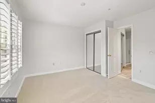 6832 Hayley Ridge, Baltimore, MD 21209 - Photo 12