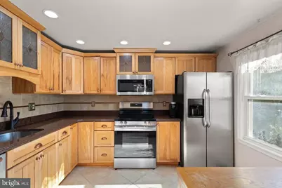 4802 Variation Road, Nottingham, MD 21236 - Photo 10