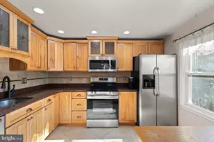 4802 Variation Rd, Nottingham, MD 21236 - Photo 10