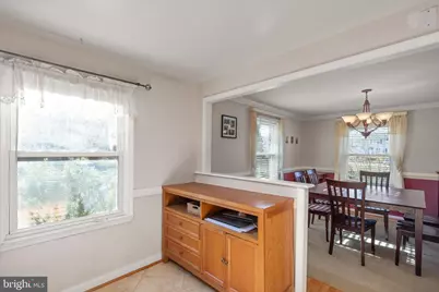 4802 Variation Road, Nottingham, MD 21236 - Photo 12