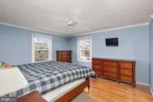 4802 Variation Rd, Nottingham, MD 21236 - Photo 14