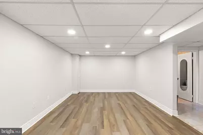 4802 Variation Road, Nottingham, MD 21236 - Photo 24