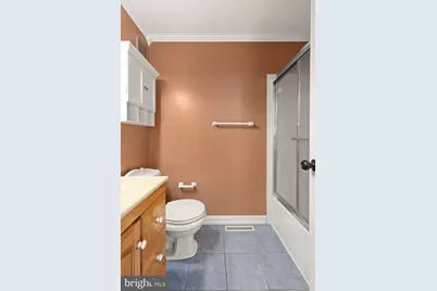 4802 Variation Road, Nottingham, MD 21236 - Photo 18