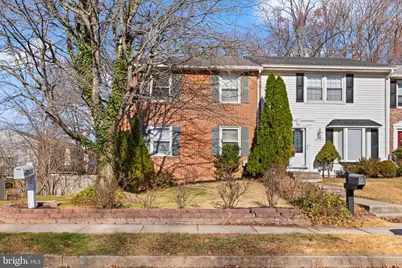 4802 Variation Road, Nottingham, MD 21236 - Photo 2