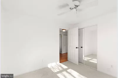 4802 Variation Road, Nottingham, MD 21236 - Photo 22