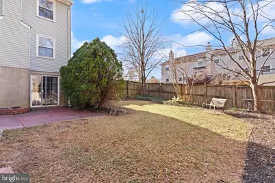 4802 Variation Road, Nottingham, MD 21236 - Photo 32