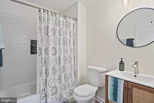 3417 Fairview Rd, Baltimore, MD 21207 - Photo 12