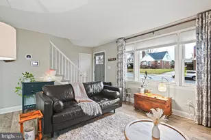 3417 Fairview Rd, Baltimore, MD 21207 - Photo 4