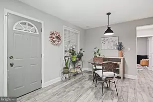 3417 Fairview Rd, Baltimore, MD 21207 - Photo 10